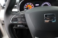 Seat Arona 1.0 TSI DSG Xcellence