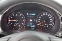 Kia Stonic 1.0 T-GDI Aut. Spirit