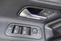 Mercedes-Benz A 220 A220 Progressive