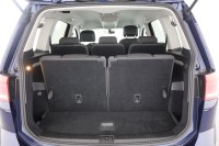 VW Touran 2.0 TDI DSG United