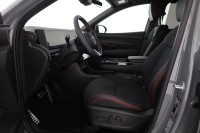 Hyundai Tucson 1.6 T-GDI N-Line Aut.