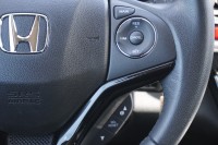 Honda HR-V 1.5 VTEC Comfort