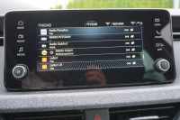 Skoda Kamiq 1.0 TSI DSG