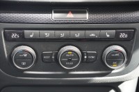 VW Sharan 1.4 TSI United