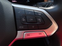 VW Golf VIII 2.0 TDI United