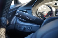 Opel Mokka X 1.4 Turbo Design Line