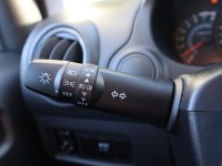 Mitsubishi Space Star 1.0 Basis