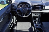 Skoda Karoq 1.5 TSI DSG Style