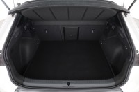 Cupra Formentor VZ 1.4 e-Hybrid