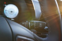 Hyundai i30 Kombi 1.0 T-GDi Aut.