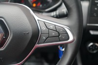 Renault Clio V 1.0 SCe 65 Life