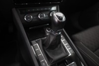 Skoda Superb Combi 1.4 TSI