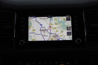 Skoda Kodiaq 1.4 TSI Style 4x4