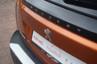 Peugeot 2008 GT-Line PureTech 130 Aut.