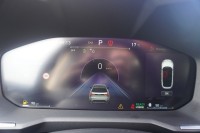 Lynk&Co 01 1.5 TD PHEV Aut.