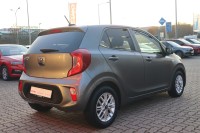 Kia Picanto 1.0 Attract