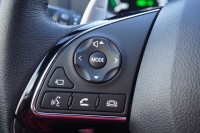 Mitsubishi Eclipse Cross 2.4 PHEV 4WD