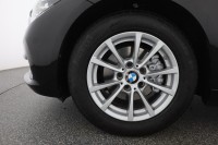 BMW 318 i Touring Aut. Advantage