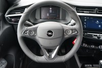 Opel Corsa GS 1.2 DI Turbo