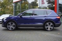 Seat Tarraco 2.0 TSI Xcellence 4Drive DSG