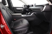 Mazda CX-60 2.5 Hybrid AWD Homura