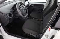 VW up up! 1.0