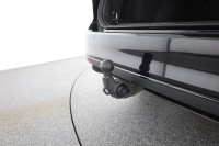 VW Passat Variant 1.5 TSI DSG Business