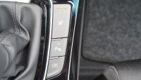 Hyundai i30 Kombi 1.5 T-GDI mHev Aut.