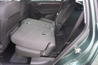 Skoda Kodiaq 2.0 Drive 125 4x4 DSG