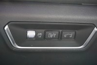 LYNK&CO 01 1.5 TD PHEV Aut.