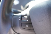 Peugeot 208 1.2 PureTech e-Thp Aut.