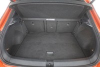 VW T-Roc 1.5 TSI ACT United