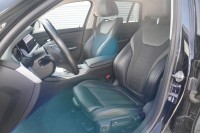 BMW 318 d Advantage