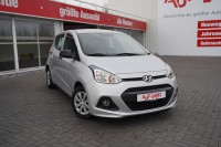 Hyundai i10 1.0 Style