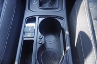 VW Touran 1.5 TSI Move DSG