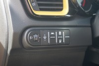 Kia xcee'd XCeed 1.5 T-GDI AT