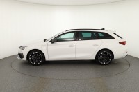 Vorschau: Cupra Leon ST 1.4 TSI e-Hybrid