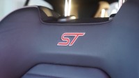 Ford Focus 2.3 EcoBoost ST Performance