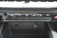 Citroen C5 Aircross 1.6Hybrid Feel Pack Hybrid EAT8