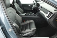 Volvo V60 B4 Plus Dark