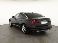 Audi A6 40 TDI