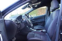 Opel Astra K ST 1.4 Turbo Ultimate