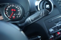 Audi A1 Sportback 1.4 TFSI sport