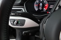 Audi A5 Sportback 35 TDI