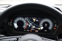 Audi A3 Sportback 30 1.0TFSI
