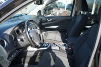Nissan Navara 2.3 dCi