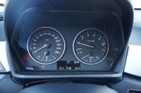 BMW X1 sDrive 18 i Advantage