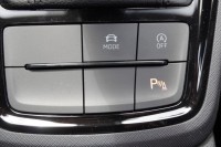 Skoda Scala Monte Carlo 1.0 TSI DSG