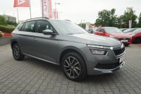 Skoda Kamiq 1.0 TSI DSG