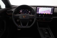 Cupra Formentor 2.0 TSI DSG 4Drive VZ